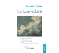 Viatique éclairé