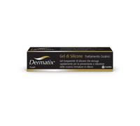 MYLAN ITALIA SRL DERMATIX GEL 15G