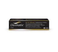 Dermatix Gel in Silicone Cicatrizzante 60 g