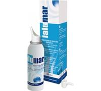IALUMAR 100ML