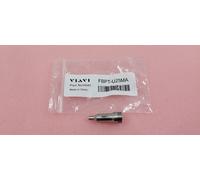 Viavi FBPT-U25MA Universale Cavo Patch APC da 2,5mm Per La Serie FBP NUOVO