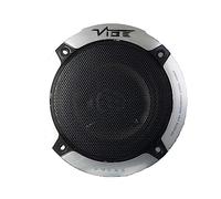 VIBE Audio Pulse - Set di altoparlanti coassiali a 2 vie, per auto, furgone, 240 W, 10 cm, coppia