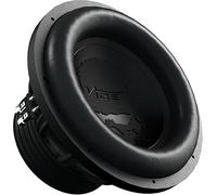 VIBE BD12SPL Subwoofer da 12" (doppio 4 Ohm) 1500W RMS SPL