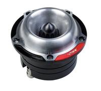VIBE BDPRO3T-V7 Mini DRIVER con tromba 100 Watt rms filtri inclusi Tweeter SPL