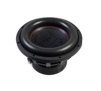 VIBE BLACKDEATH12D4-V3 Subwoofer da 30 cm 1500 Watt rms 2x4Ω doppia bobina 4Ω