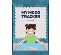 Vibe Check Journal - Track Your Mood, Practice Gratitude, Live Mindfully: 5 minutes a day to create peace, purpose, and presence.