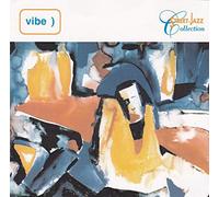 Vibe) - Never Be Another Day Like This