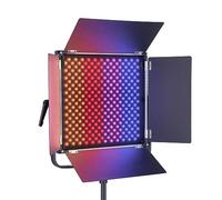 VIBE Panel 900 RGB Pixel Pro