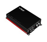Vibe POWERBOX100.4M Audio Auto Amplificatore 4 Canale 960 W Max Picco
