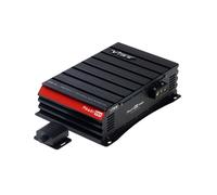 Vibe POWERBOX1500.1P-V0 Amplificatore Full Range 1500 Watt rms New Classe D