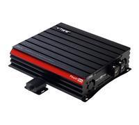 Vibe POWERBOX5000.1P-V0 Amplificatore Full Range 5200 Watt rms New Classe D