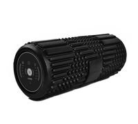 VIBE ROLL - Rullo massaggiante BEOKA