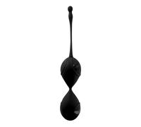 Vibe Therapy Fascinate Black