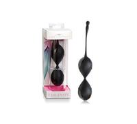 Vibe Therapy Fascinate Black