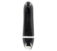 Vibe Therapy Quantum Vibe Nero, Taglia St - 100 Gr