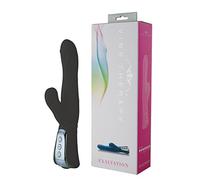 Vibe Therapy - Vibratore anale e per perineo