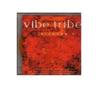 Vibe Tribe - Foreign Affairs