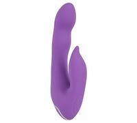 Vibe viola G-spot