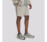 Shorts Under Armour UA Vibe Woven Cargo Short 197779691659 in taglia S EU