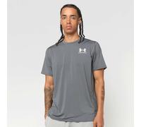 Under Armour Stretch Woven Windbreaker Grigio M Uomo