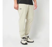 Vibe Woven Jogger beige M