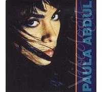 Vibeology (1991) / Vinyl Maxi Single [Vinyl 12'']