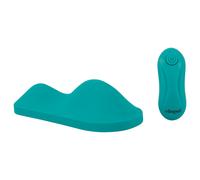 You2Toys Vibepad Intense Turquoise