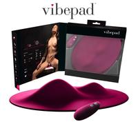 You2Toys Vibe Pad