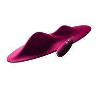 You2Toys Vibe Pad
