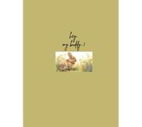 Vibepages- Hey my buddy! | Jornal| Dairy