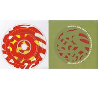 Vibert, Luke - Do Unto Others