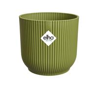vibes fold round 25cm verde felce elho