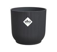 vibes fold round 47cm anthracite elho
