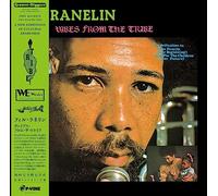 Vibes from The Tribe