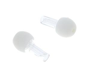 Vibes High-Fidelity Earplugs