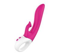 VIBES OF LOVE AIR PLEASURE - ROSA