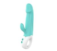 VIBES OF LOVE ULTIMATE PLEASURE - VERDE