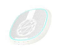 Vibhgtf Dispositivo di movimento del non rilevato - Jigger con luce di respirazione e timer per PC da scrivania - Shaker Jigger per PC desktop e portatile Spostare l'auto