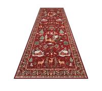 Vibhgtf Luce ad anello per selfie - Stabilizzatore per smartphone con luce di riempimento, di protezione dalle vibrazioni, forma quadrata, ricaricabile, luce LED portatile, illuminazione per Live