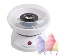 Vibhgtf Macchina per Barba di papà, Macchina per Barba di papà, Macchina da Barba retrò per papà, Facile da Usare e da Pulire con Un, Test di Schizzi di qualità Alimentare,