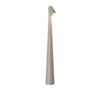 Vibia Africa Lampada da Tavolo - Promo 5580 Beige D1
