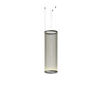 Vibia Array H. 110 Lampada a Sospensione Verde 1805 Casambi