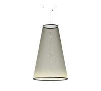 Vibia Array H. 190 Lampada a Sospensione - Promo Verde 1880 1-10V