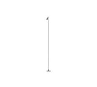 Vibia Brisa Outdoor Terra Kaki 3500k 4630