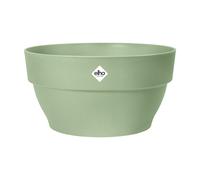 vibia campana bowl 34cm pistache green elho