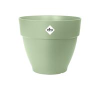 elho vibia campana round - 40 cm - Verde pistacchio
