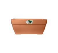 vibia campana terrace trough 80 terra elho