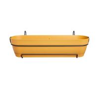 vibia campana trough allin1 70cm honey yellow elho