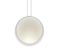 Vibia Cosmos 2502 Lampada a Sospensione 3500k 1-10V/Pulsante