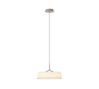Vibia Dama Lampadario 3235 Push Beige